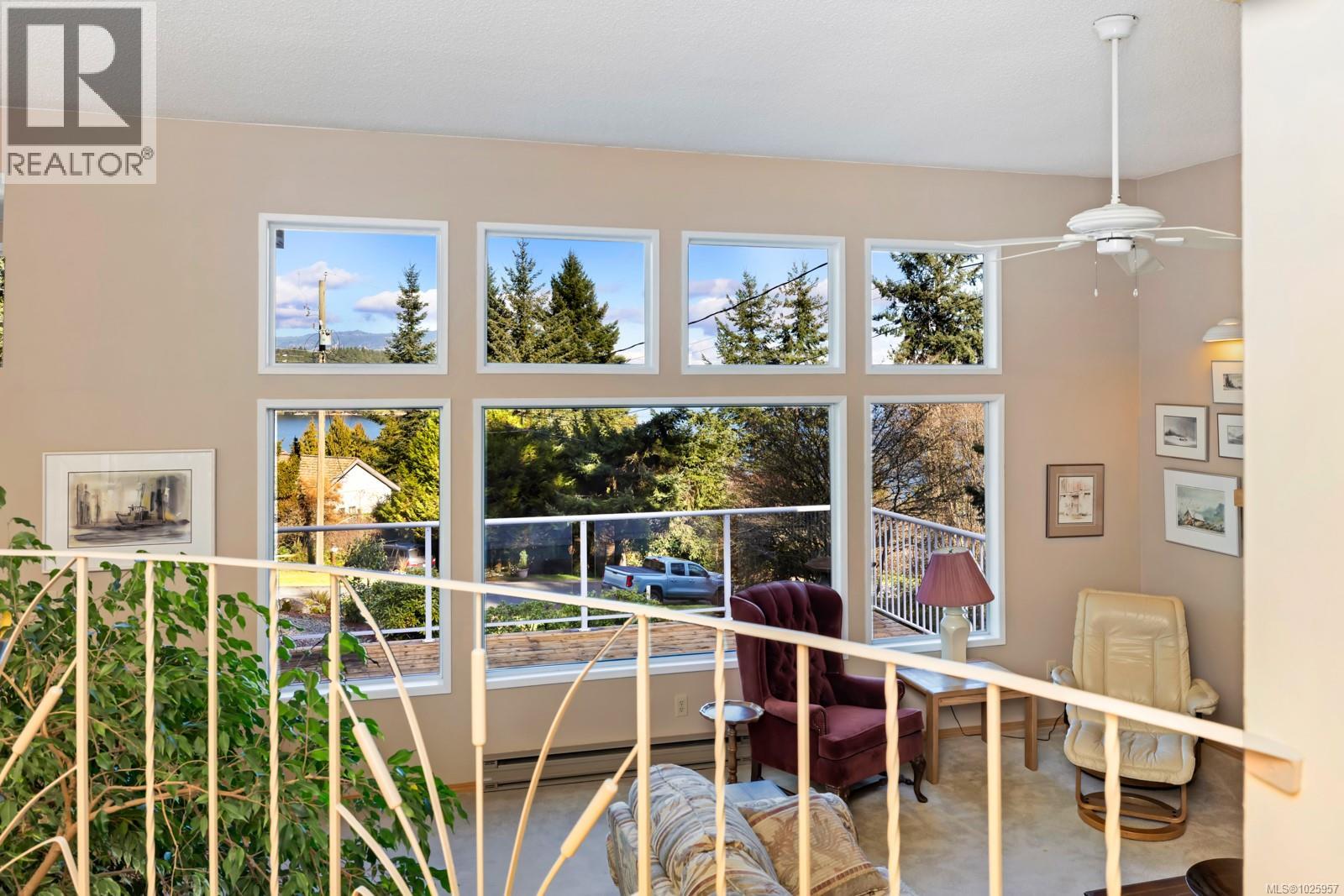 668 Bay Rd, Mill Bay, British Columbia  V0R 2P0 - Photo 17 - 1025957