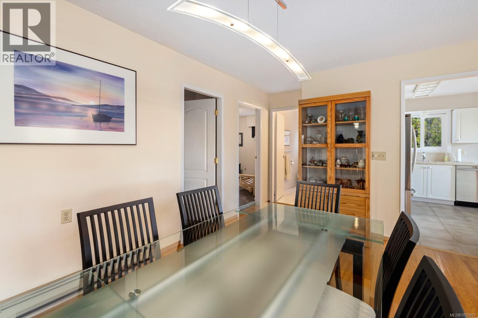 668 Bay Rd, Mill Bay, British Columbia  V0R 2P0 - Photo 18 - 1025957