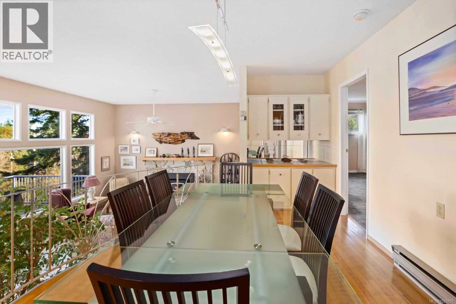 668 Bay Rd, Mill Bay, British Columbia  V0R 2P0 - Photo 19 - 1025957