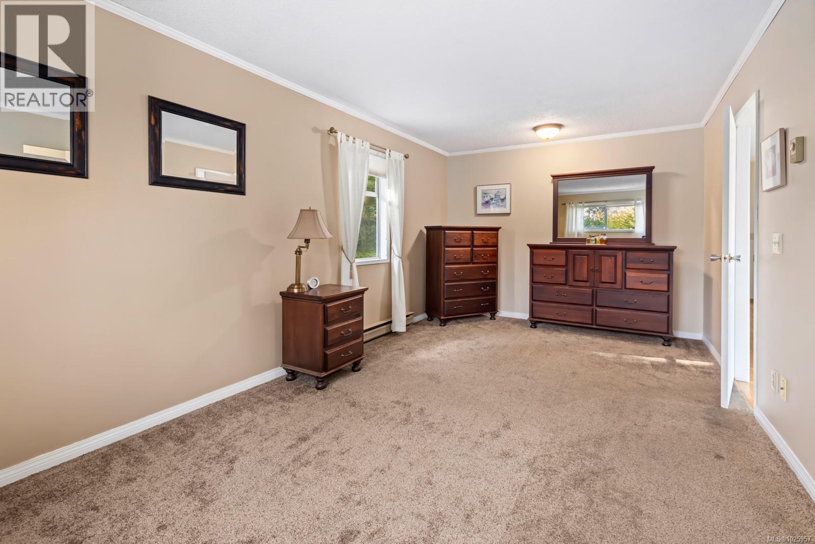 668 Bay Rd, Mill Bay, British Columbia  V0R 2P0 - Photo 22 - 1025957