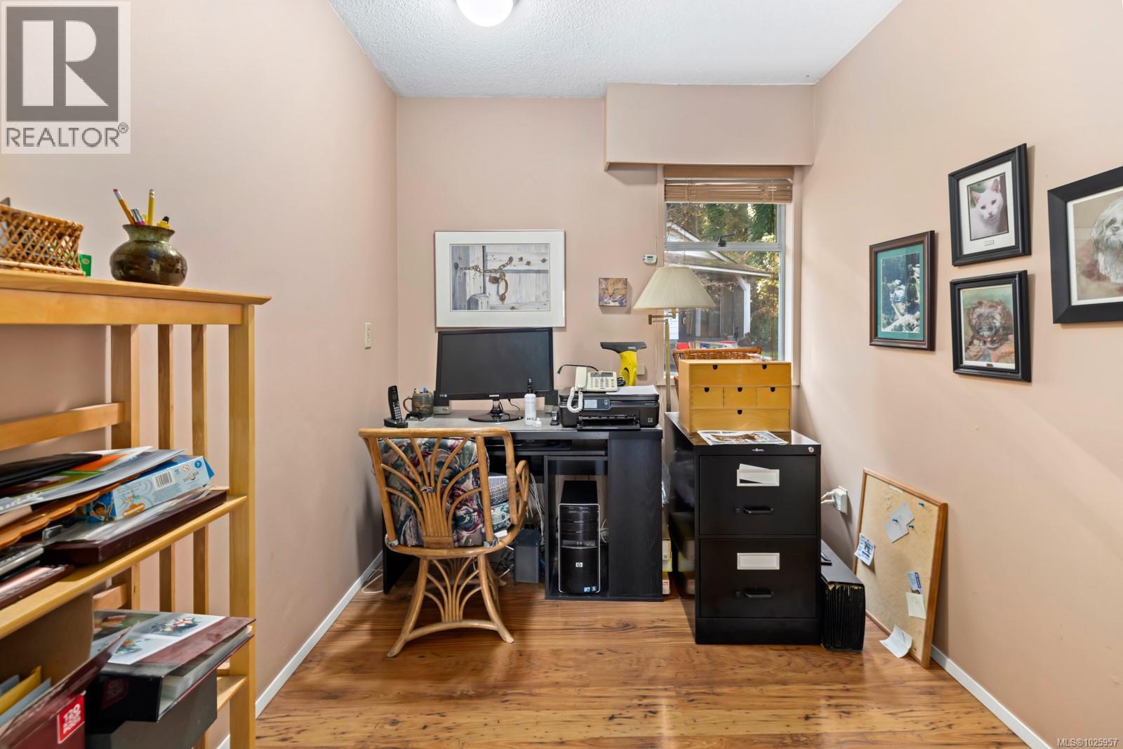 668 Bay Rd, Mill Bay, British Columbia  V0R 2P0 - Photo 25 - 1025957