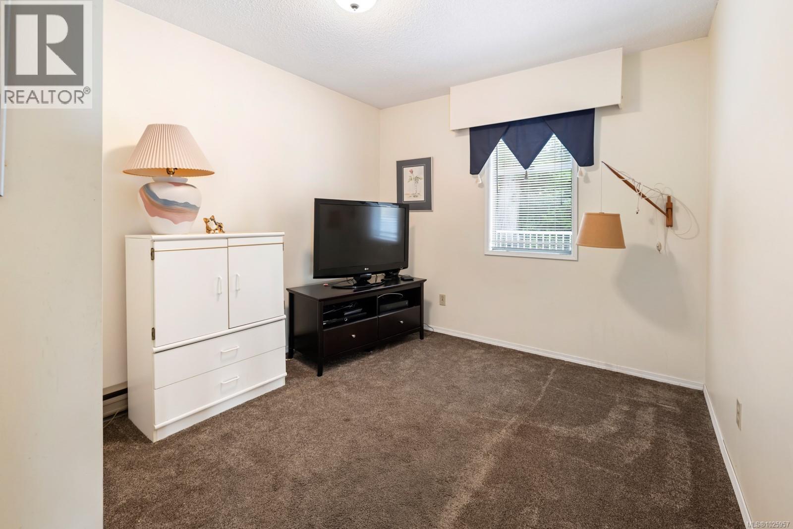 668 Bay Rd, Mill Bay, British Columbia  V0R 2P0 - Photo 26 - 1025957