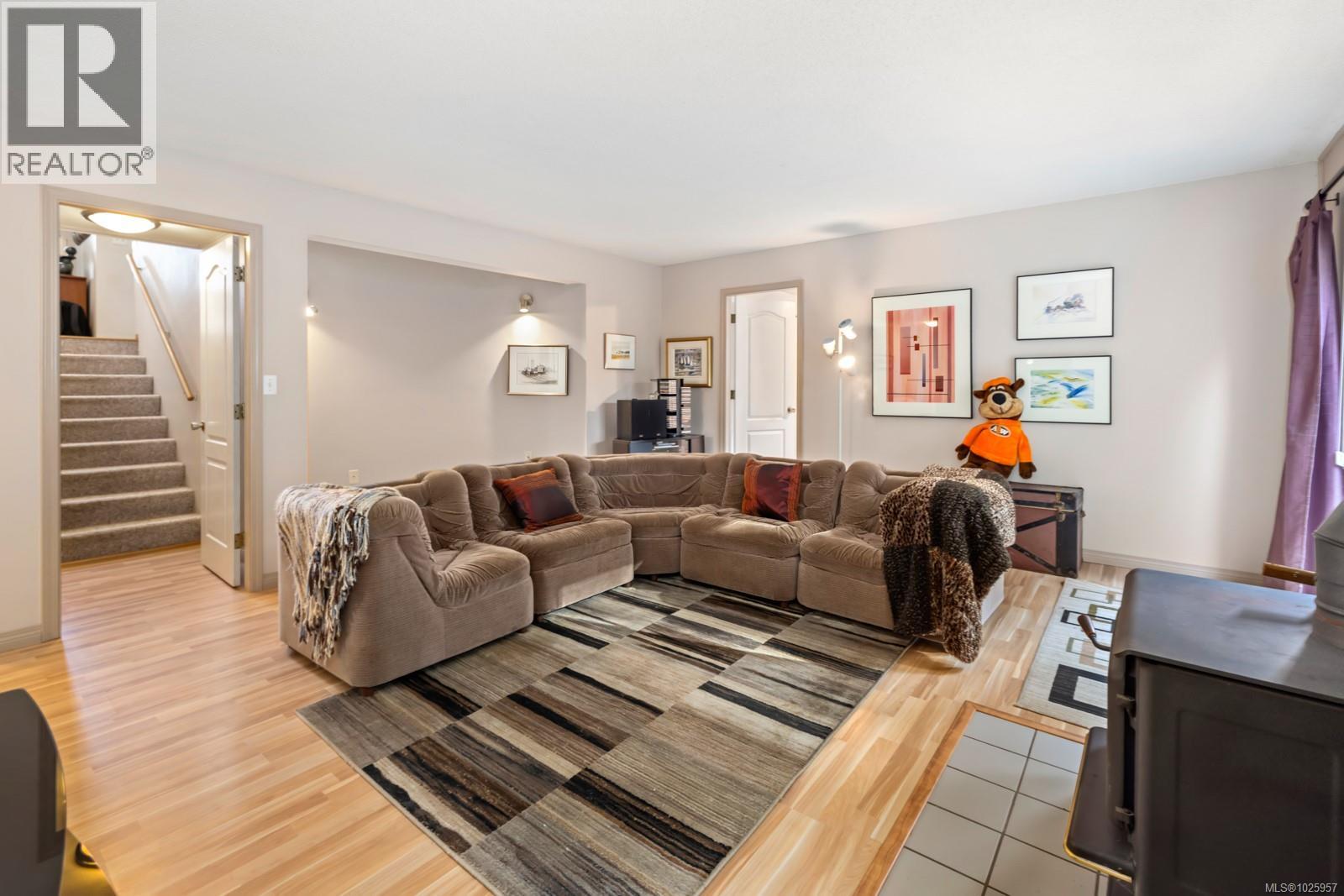 668 Bay Rd, Mill Bay, British Columbia  V0R 2P0 - Photo 27 - 1025957