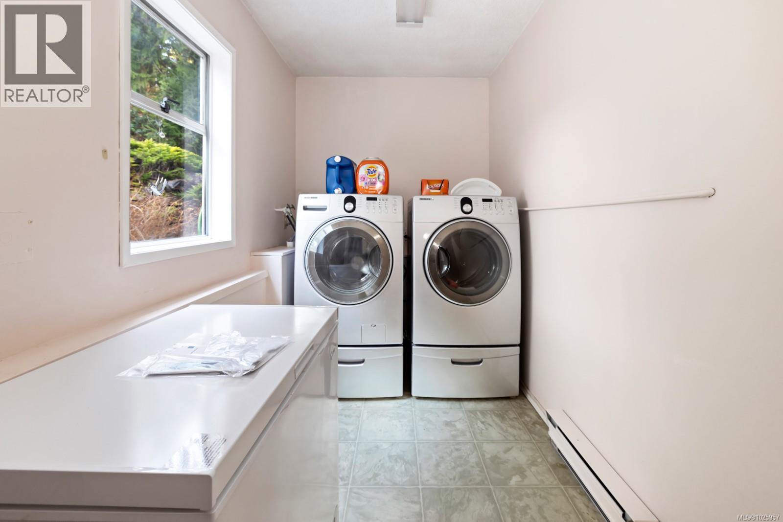 668 Bay Rd, Mill Bay, British Columbia  V0R 2P0 - Photo 31 - 1025957