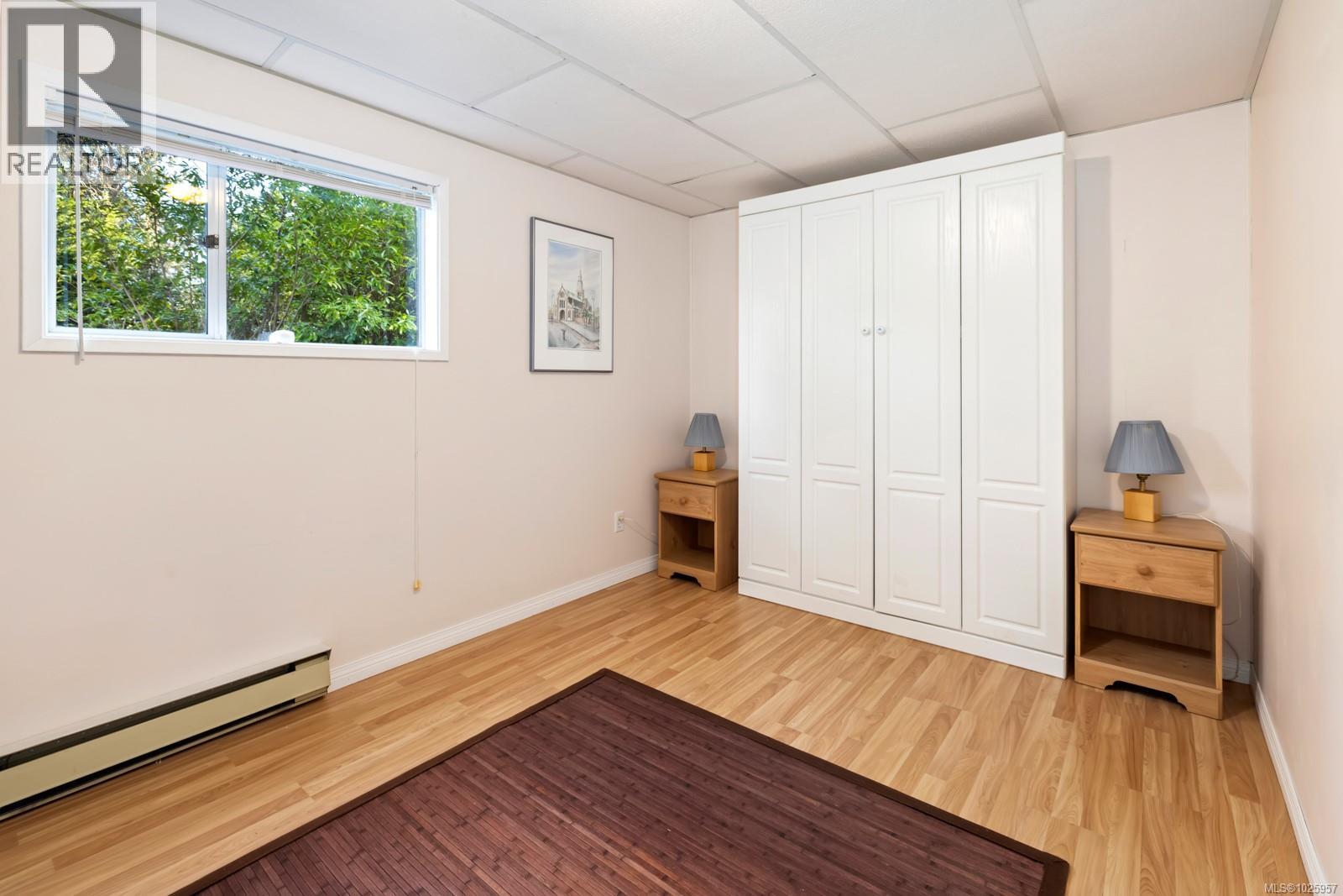 668 Bay Rd, Mill Bay, British Columbia  V0R 2P0 - Photo 32 - 1025957