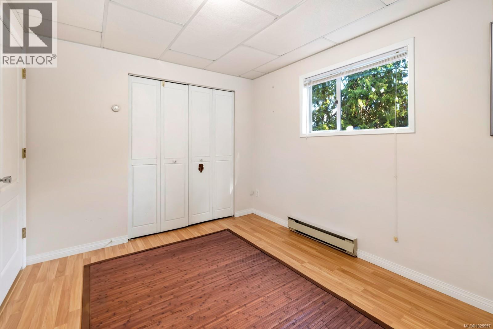 668 Bay Rd, Mill Bay, British Columbia  V0R 2P0 - Photo 33 - 1025957