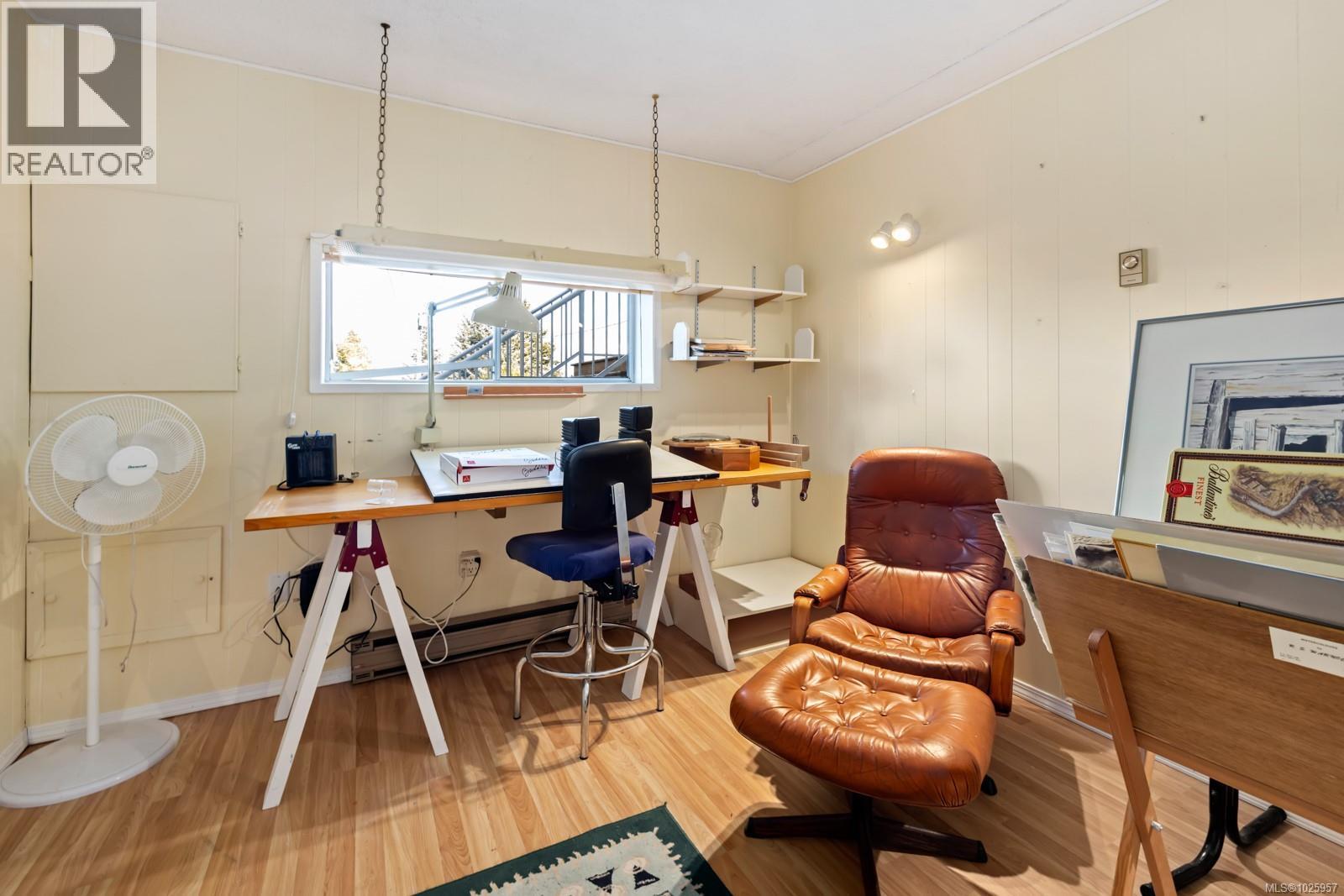 668 Bay Rd, Mill Bay, British Columbia  V0R 2P0 - Photo 34 - 1025957