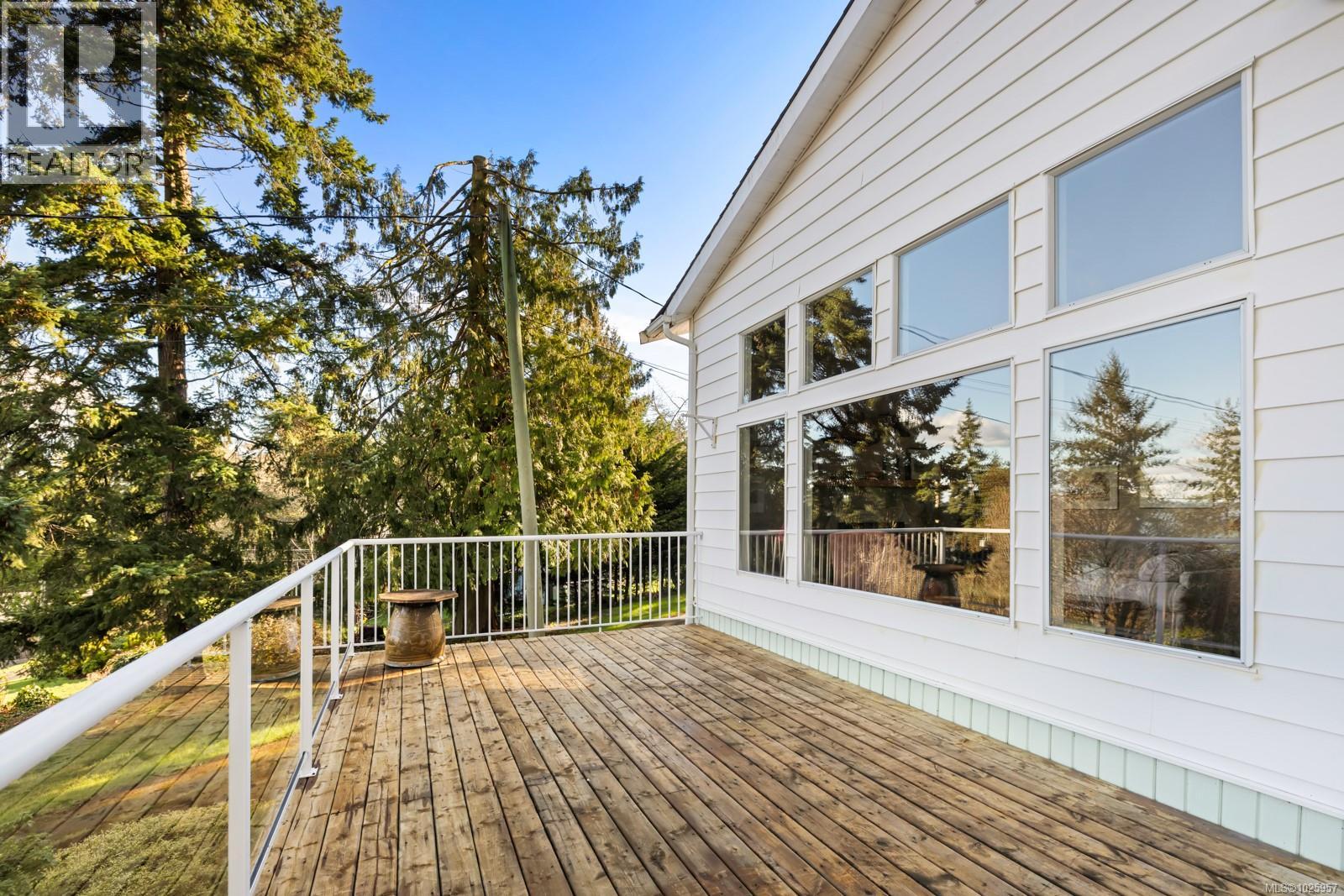 668 Bay Rd, Mill Bay, British Columbia  V0R 2P0 - Photo 37 - 1025957