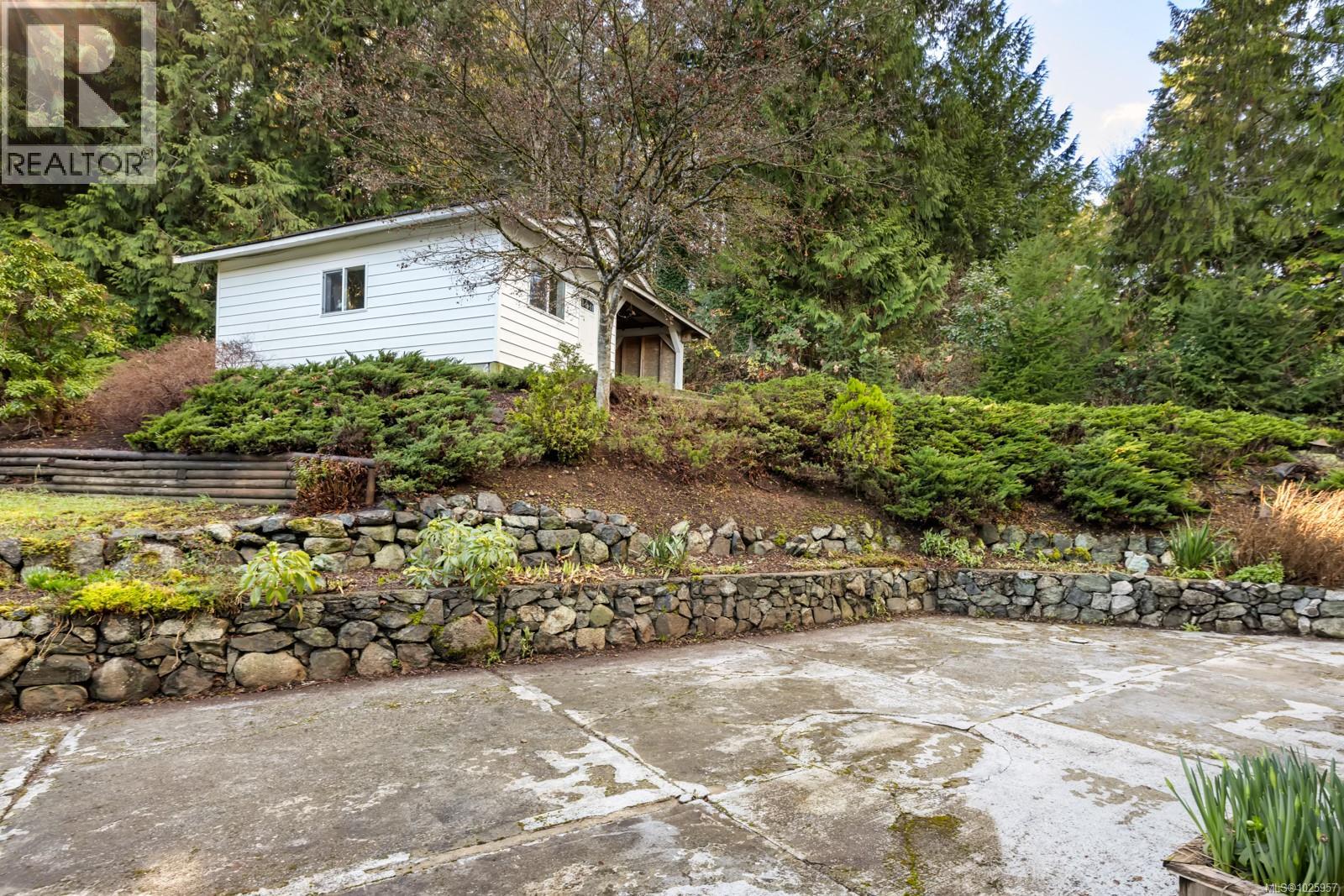 668 Bay Rd, Mill Bay, British Columbia  V0R 2P0 - Photo 38 - 1025957