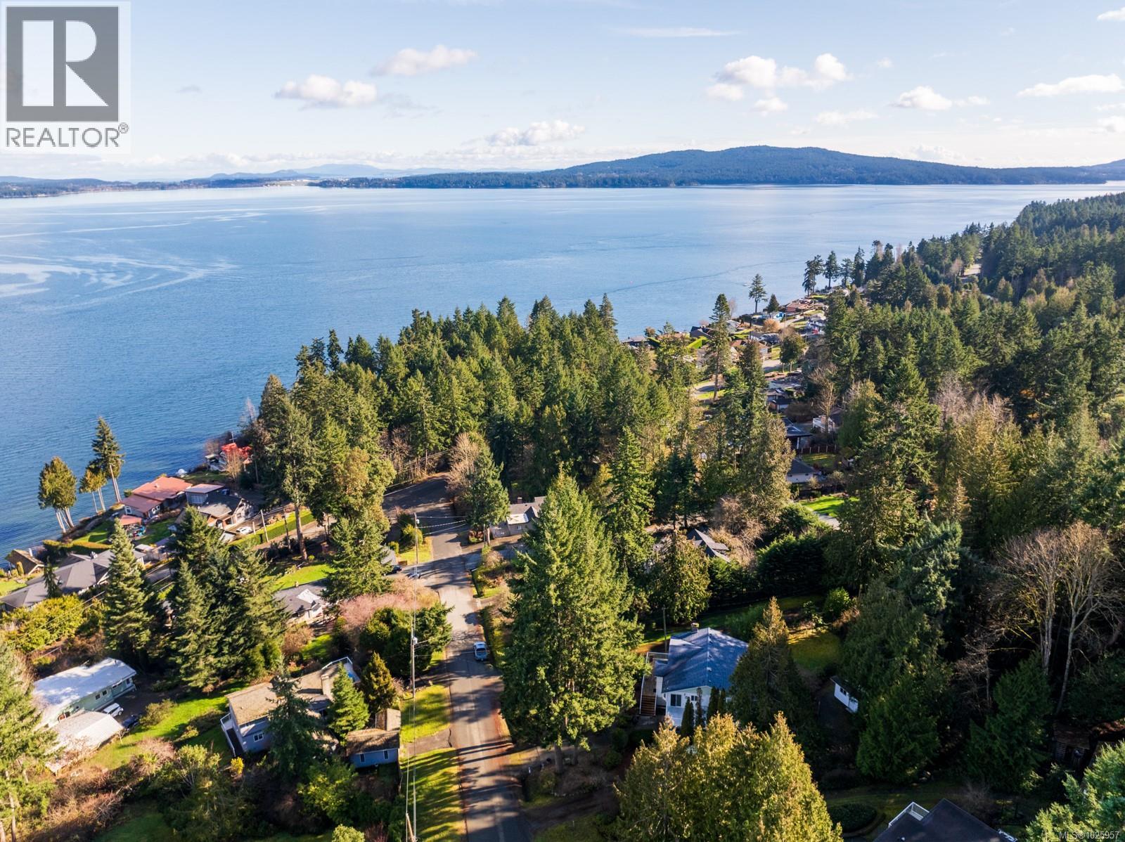 668 Bay Rd, Mill Bay, British Columbia  V0R 2P0 - Photo 4 - 1025957