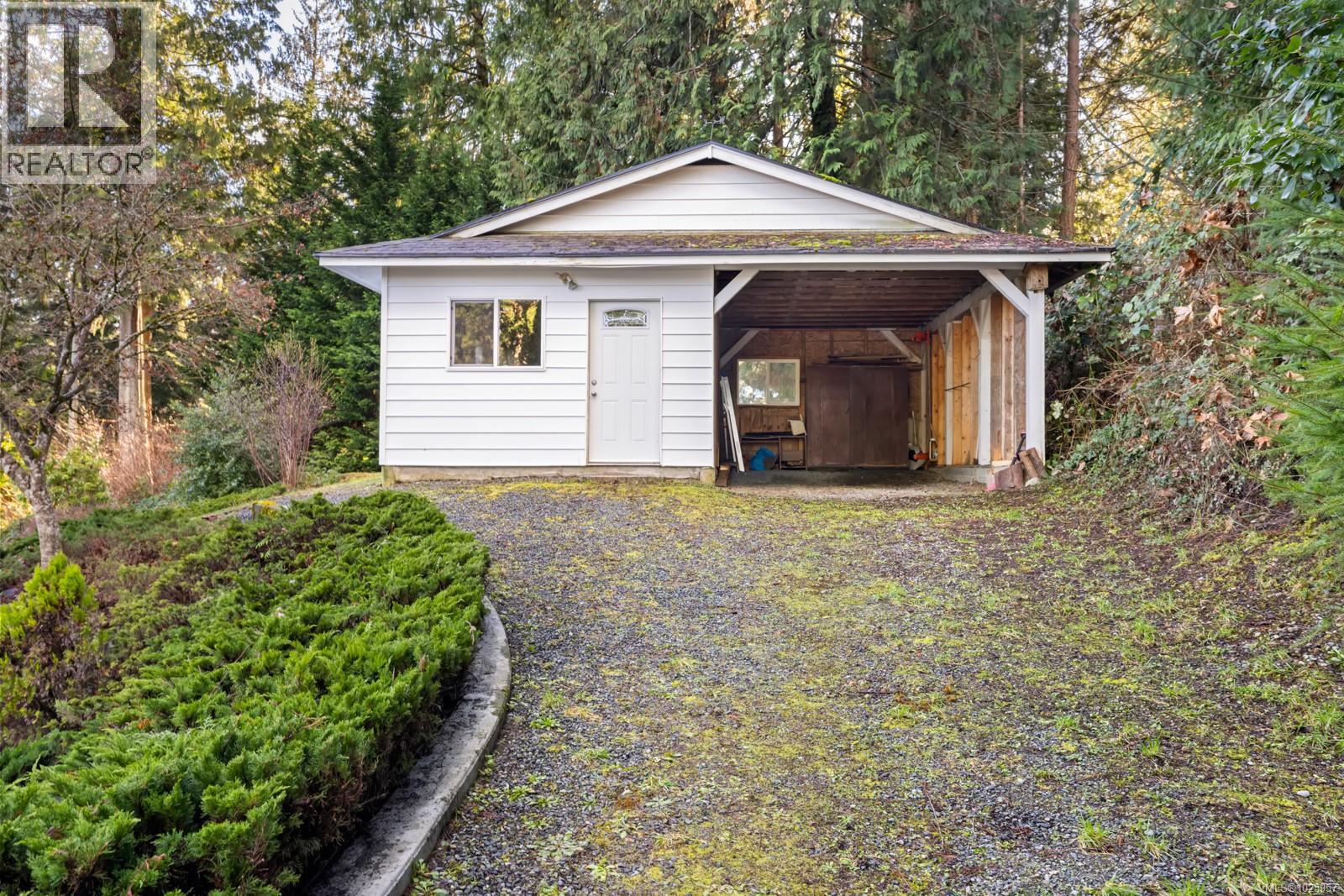 668 Bay Rd, Mill Bay, British Columbia  V0R 2P0 - Photo 40 - 1025957