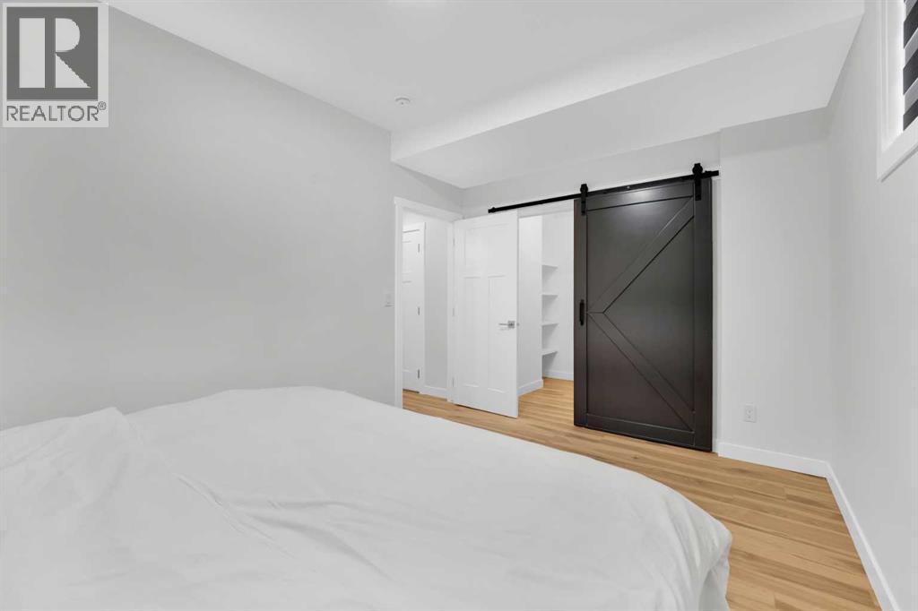 216 99 Avenue Se, Calgary, Alberta  T2J 0J1 - Photo 41 - A2276303