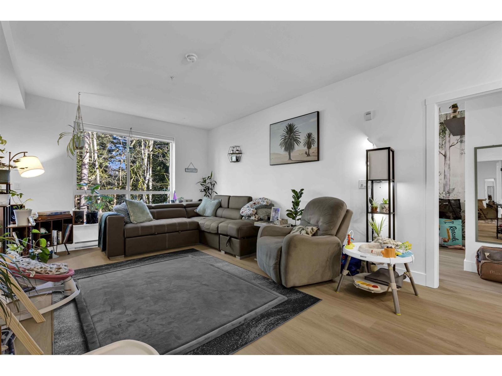 304 3480 146A STREET, Surrey, British Columbia