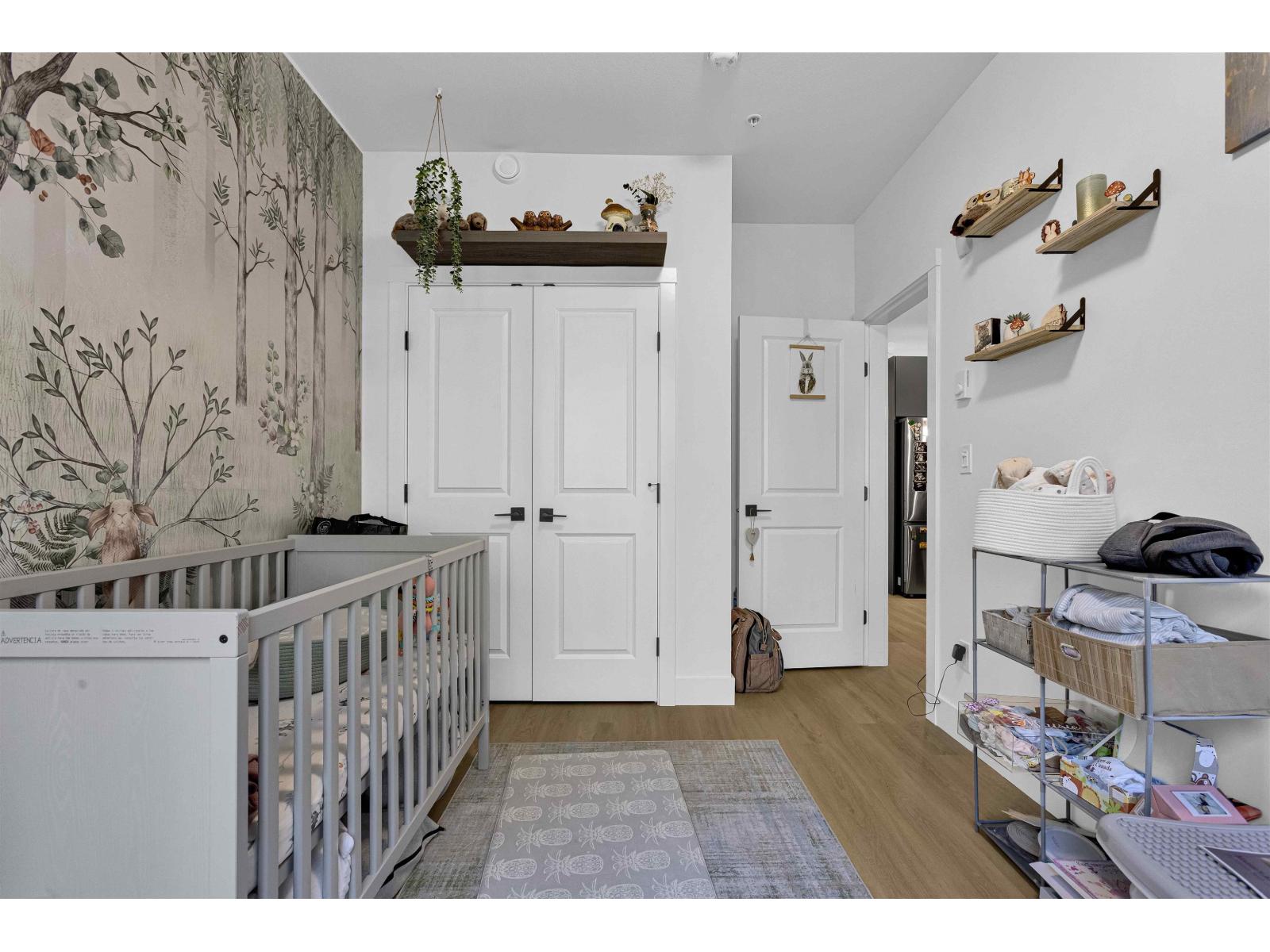 304 3480 146a Street, Surrey, British Columbia  V4P 0H6 - Photo 11 - R3090211