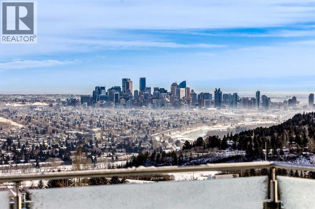 26 Patina Hill Sw, Calgary, Alberta  T3H 2C7 - Photo 48 - A2276363