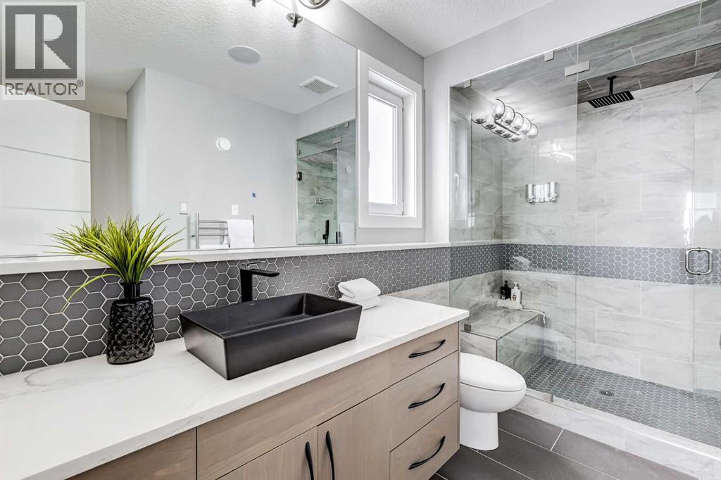 26 Patina Hill Sw, Calgary, Alberta  T3H 2C7 - Photo 36 - A2276363