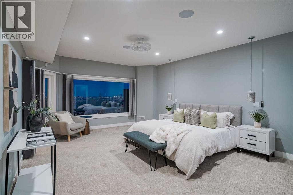 26 Patina Hill Sw, Calgary, Alberta  T3H 2C7 - Photo 44 - A2276363