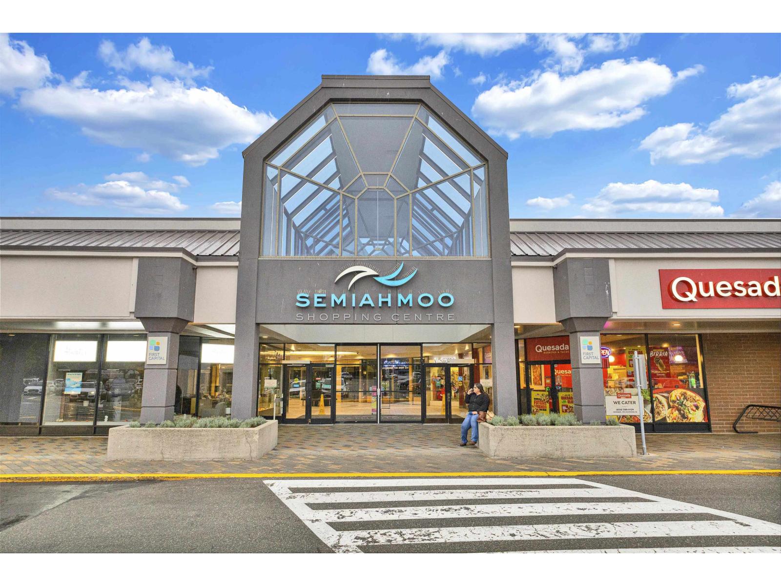 304 3480 146a Street, Surrey, British Columbia  V4P 0H6 - Photo 32 - R3090211