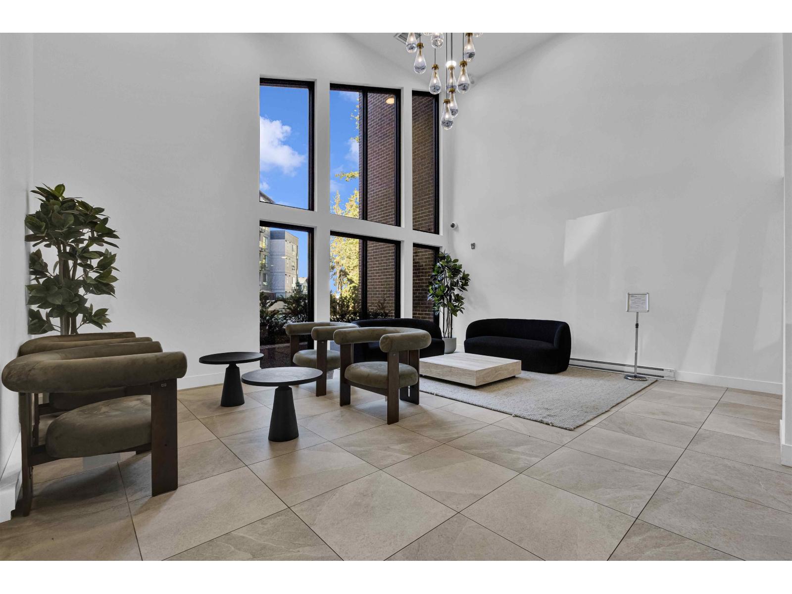 304 3480 146a Street, Surrey, British Columbia  V4P 0H6 - Photo 21 - R3090211