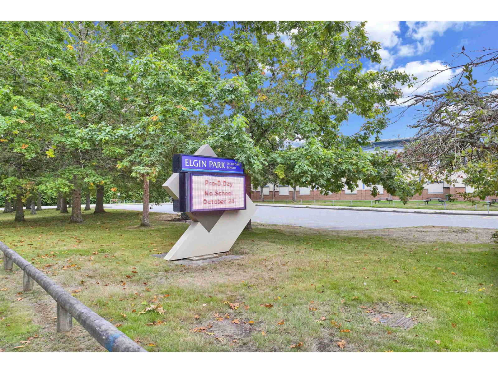 304 3480 146a Street, Surrey, British Columbia  V4P 0H6 - Photo 29 - R3090211