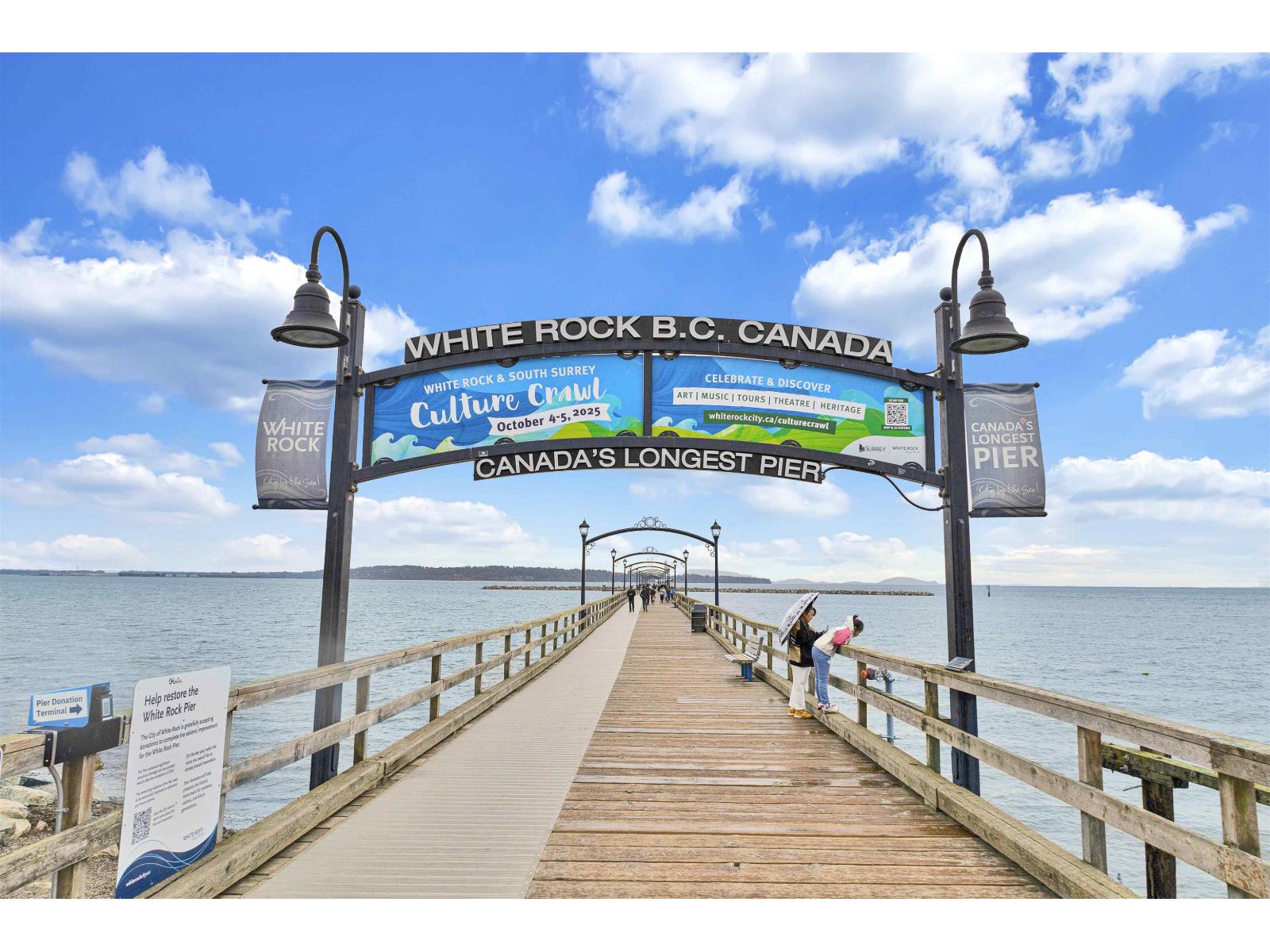 304 3480 146a Street, Surrey, British Columbia  V4P 0H6 - Photo 35 - R3090211