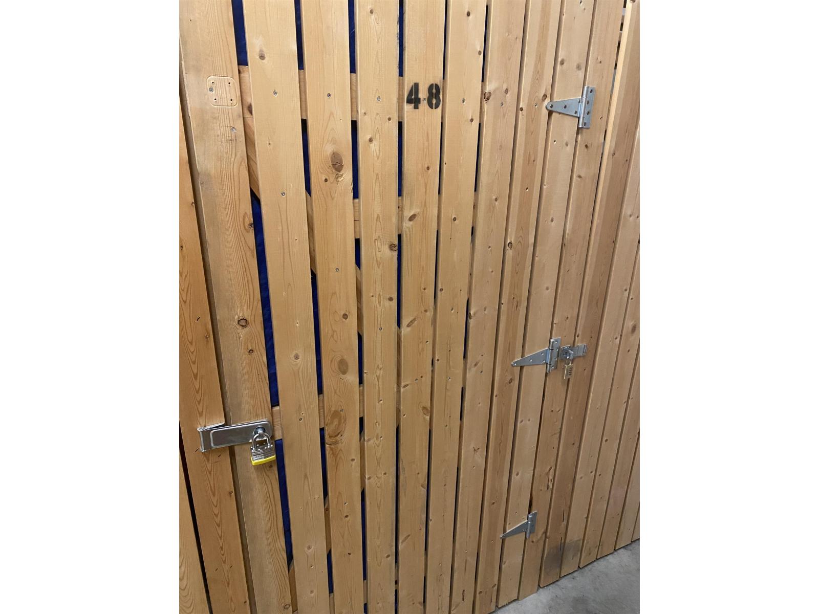 502 3080 Gladwin Road, Abbotsford, British Columbia  V2T 0G3 - Photo 27 - R3090586