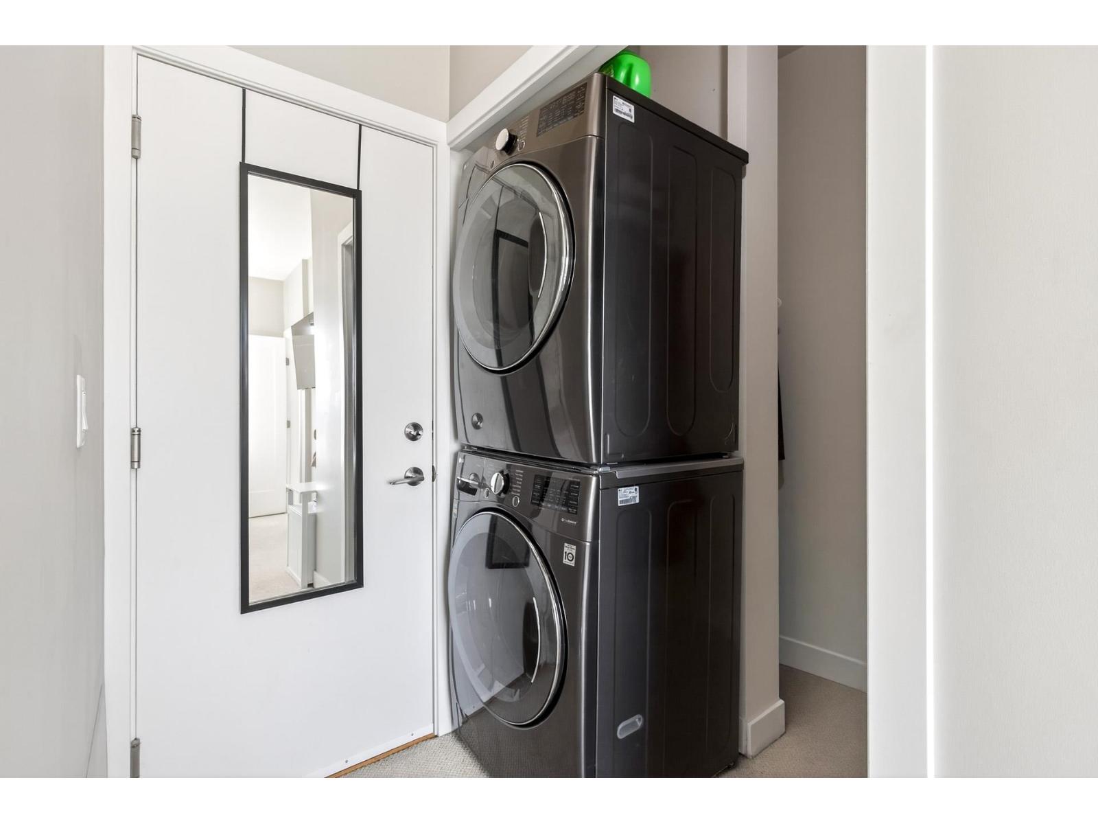 502 3080 Gladwin Road, Abbotsford, British Columbia  V2T 0G3 - Photo 20 - R3090586