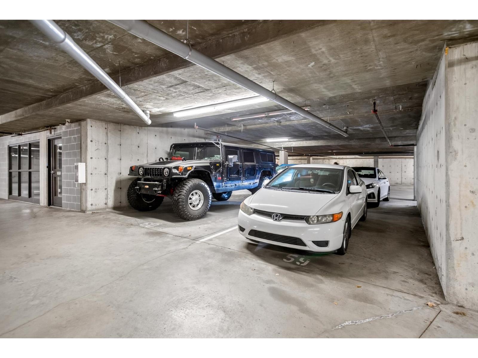 502 3080 Gladwin Road, Abbotsford, British Columbia  V2T 0G3 - Photo 25 - R3090586