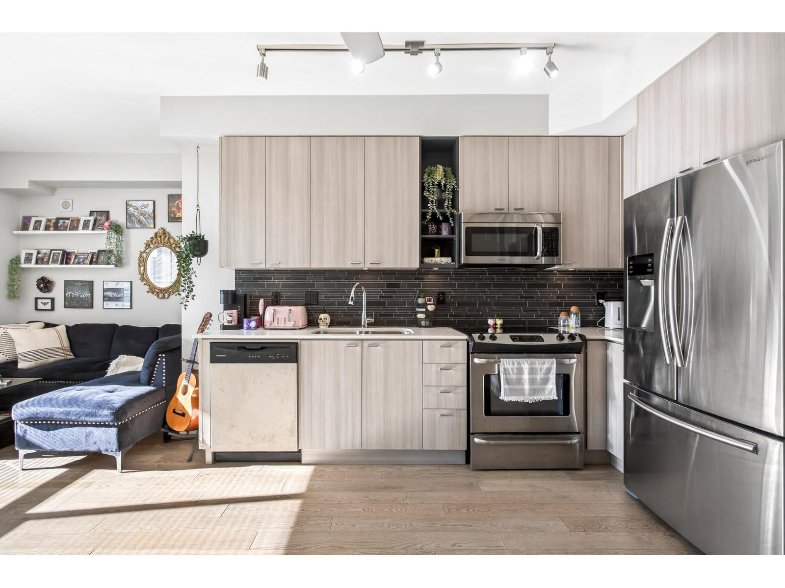 502 3080 Gladwin Road, Abbotsford, British Columbia  V2T 0G3 - Photo 10 - R3090586