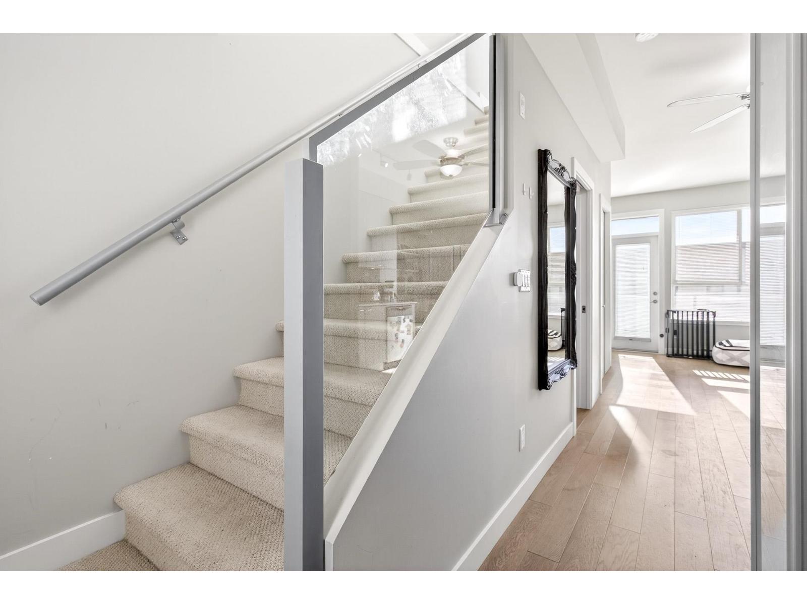 502 3080 Gladwin Road, Abbotsford, British Columbia  V2T 0G3 - Photo 13 - R3090586