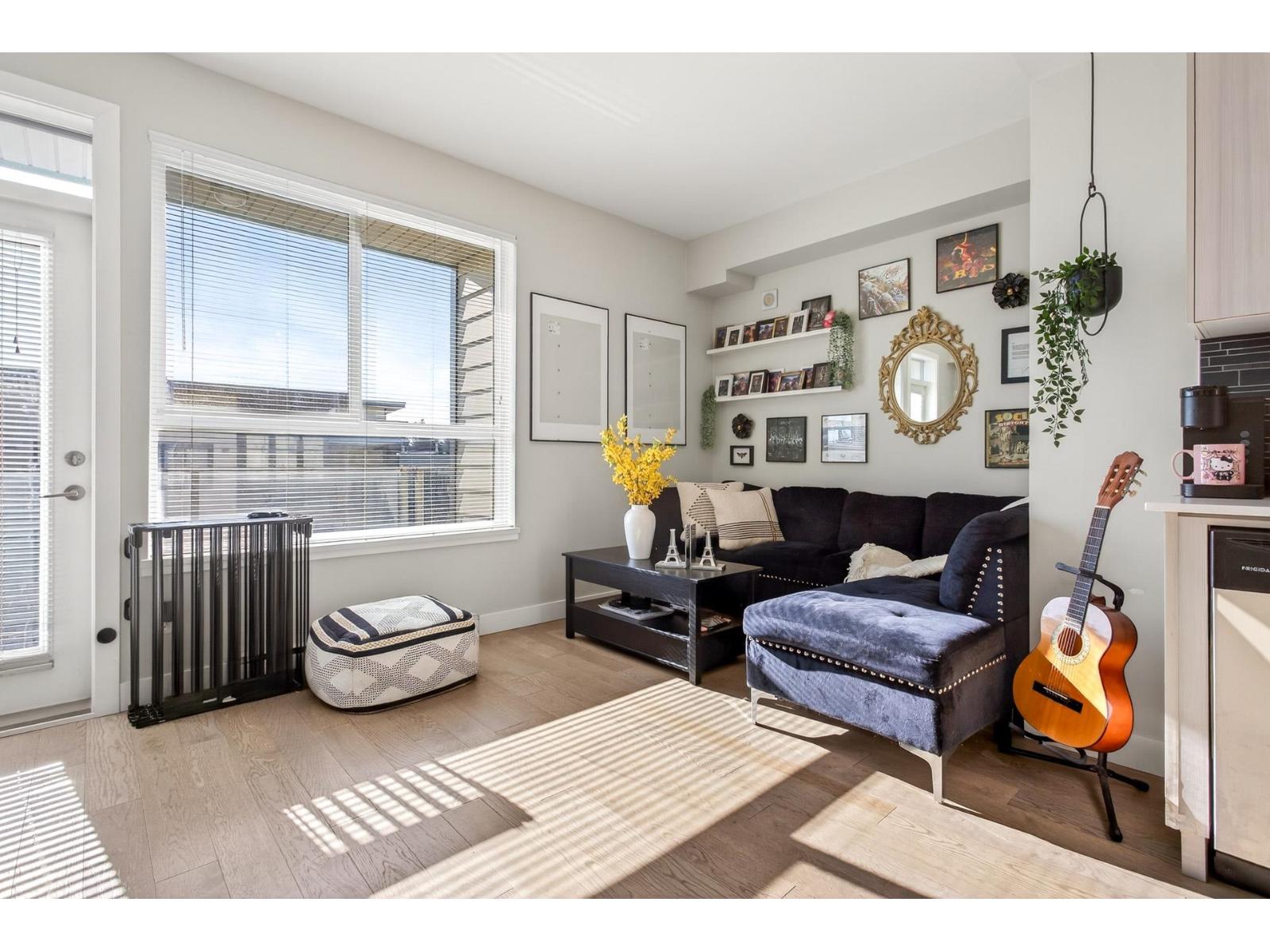 502 3080 Gladwin Road, Abbotsford, British Columbia  V2T 0G3 - Photo 6 - R3090586