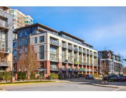 502 3080 GLADWIN ROAD, Abbotsford, British Columbia