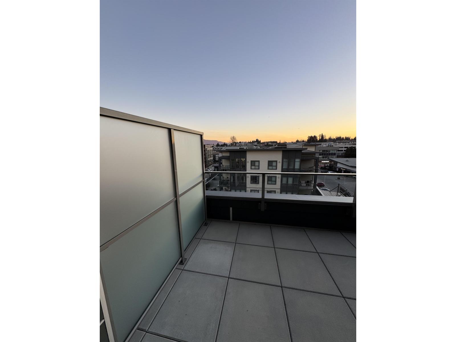 502 3080 Gladwin Road, Abbotsford, British Columbia  V2T 0G3 - Photo 38 - R3090586