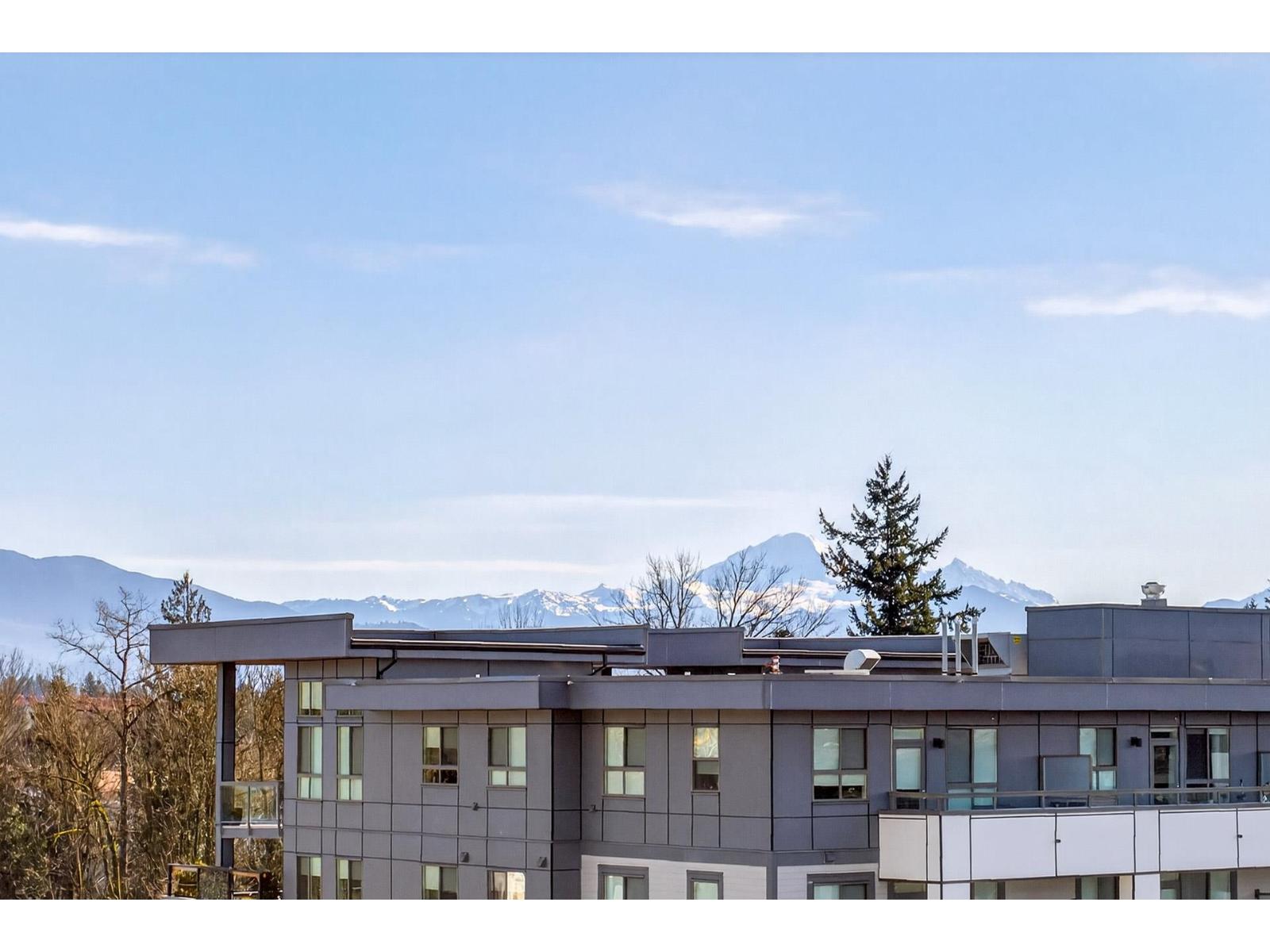 502 3080 Gladwin Road, Abbotsford, British Columbia  V2T 0G3 - Photo 29 - R3090586