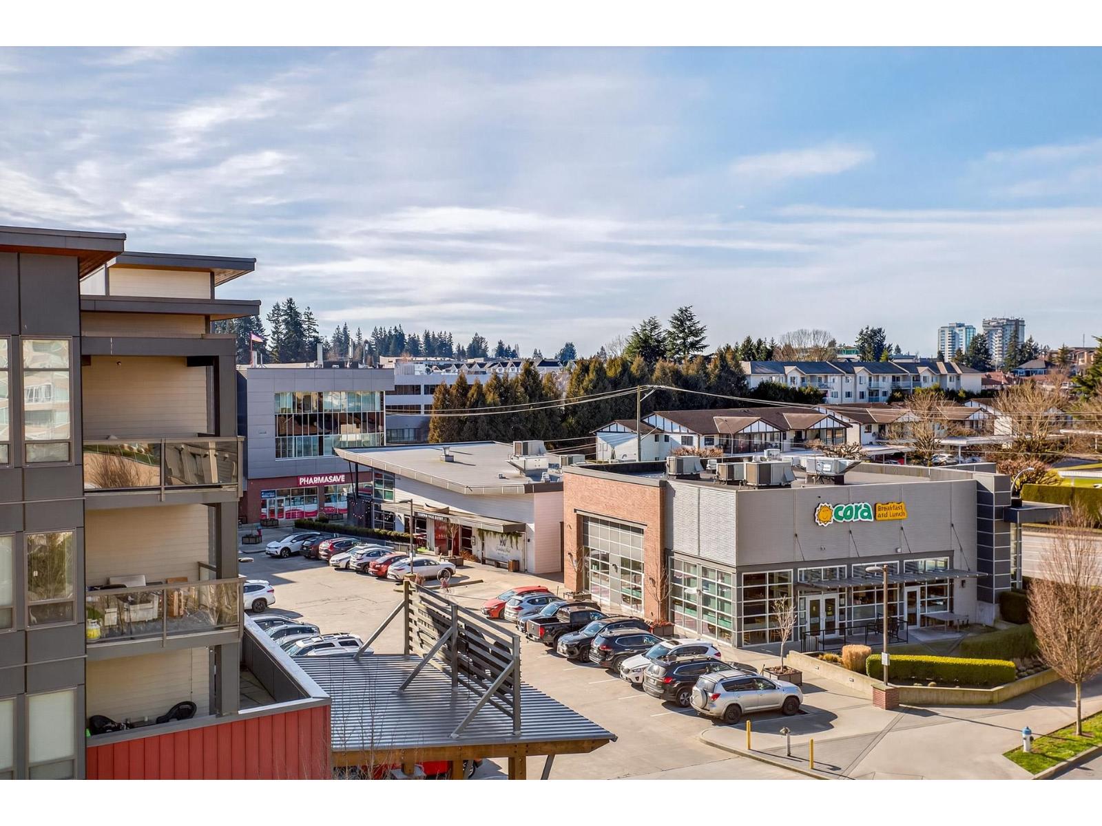 502 3080 Gladwin Road, Abbotsford, British Columbia  V2T 0G3 - Photo 22 - R3090586