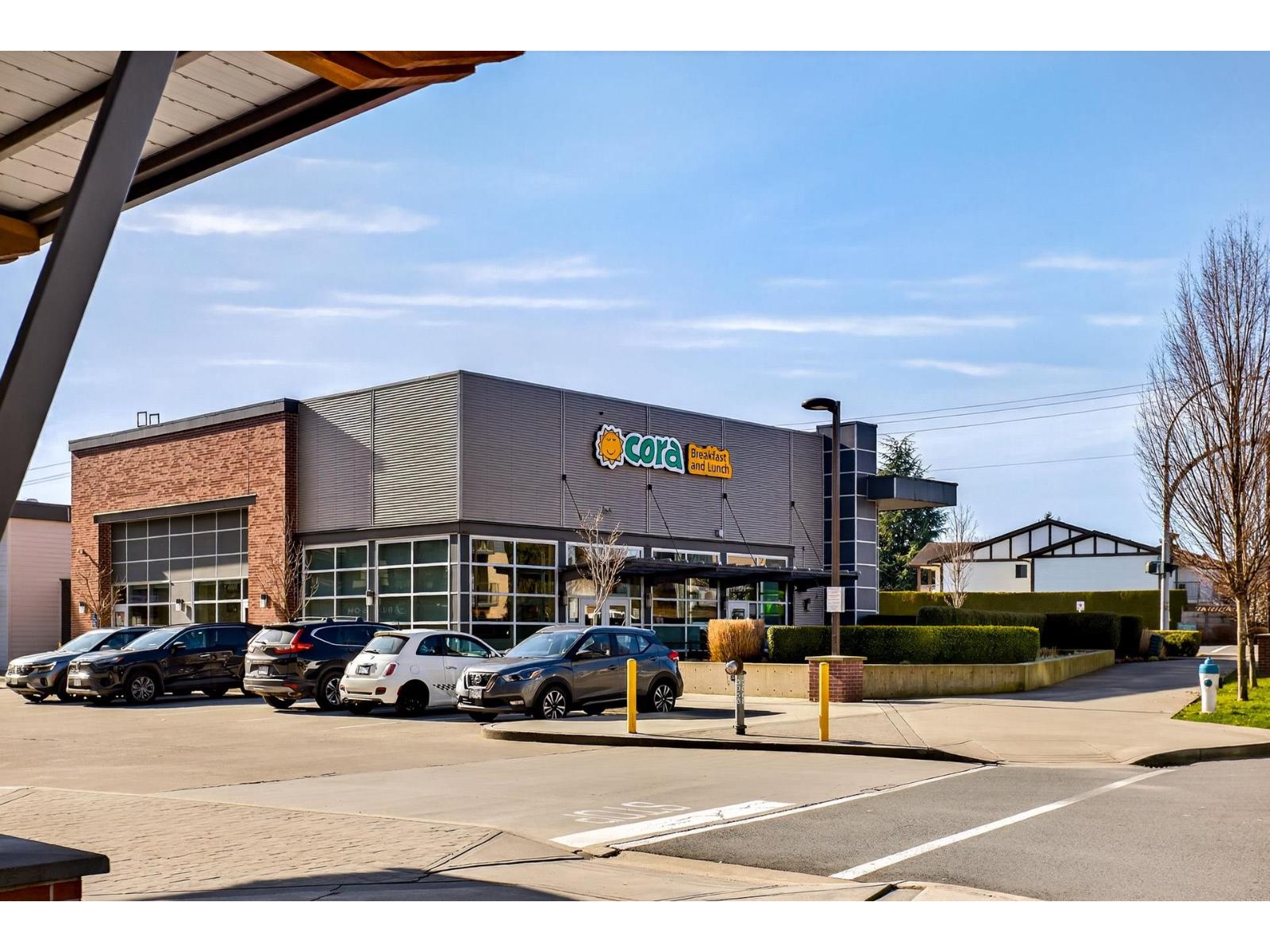 502 3080 Gladwin Road, Abbotsford, British Columbia  V2T 0G3 - Photo 30 - R3090586