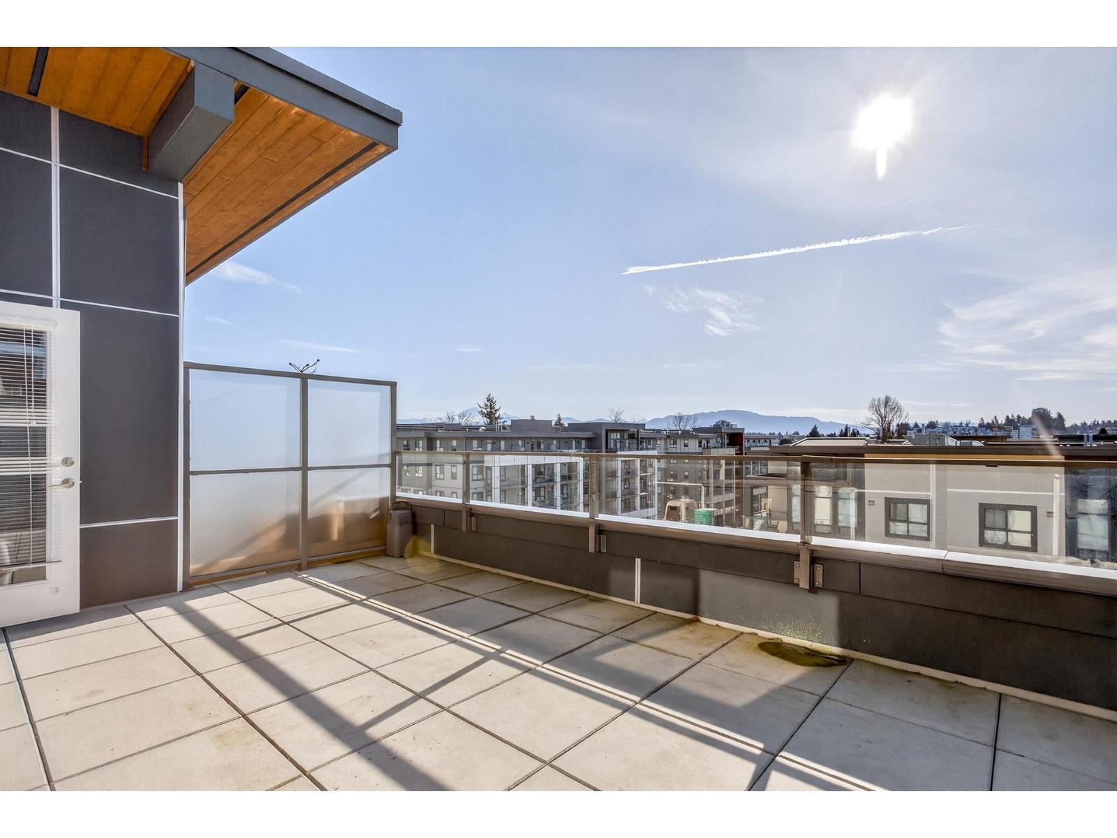 502 3080 Gladwin Road, Abbotsford, British Columbia  V2T 0G3 - Photo 24 - R3090586