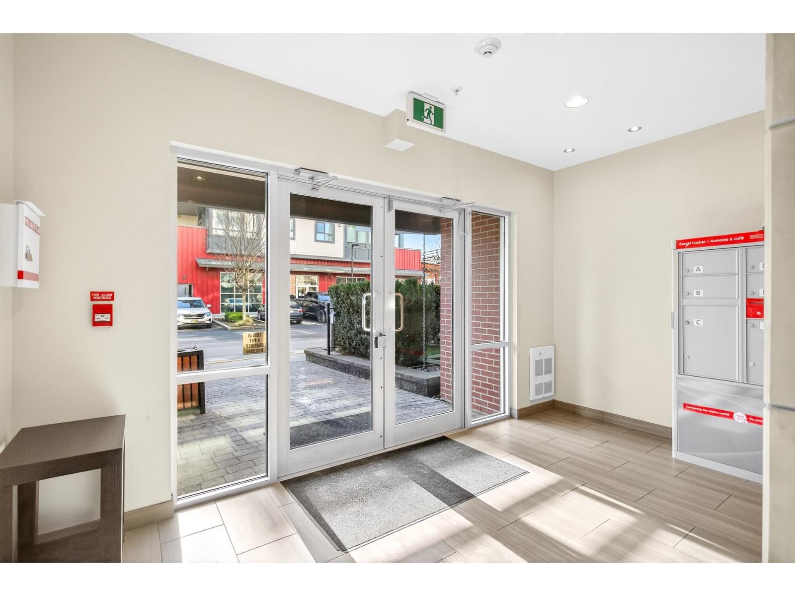 502 3080 Gladwin Road, Abbotsford, British Columbia  V2T 0G3 - Photo 28 - R3090586