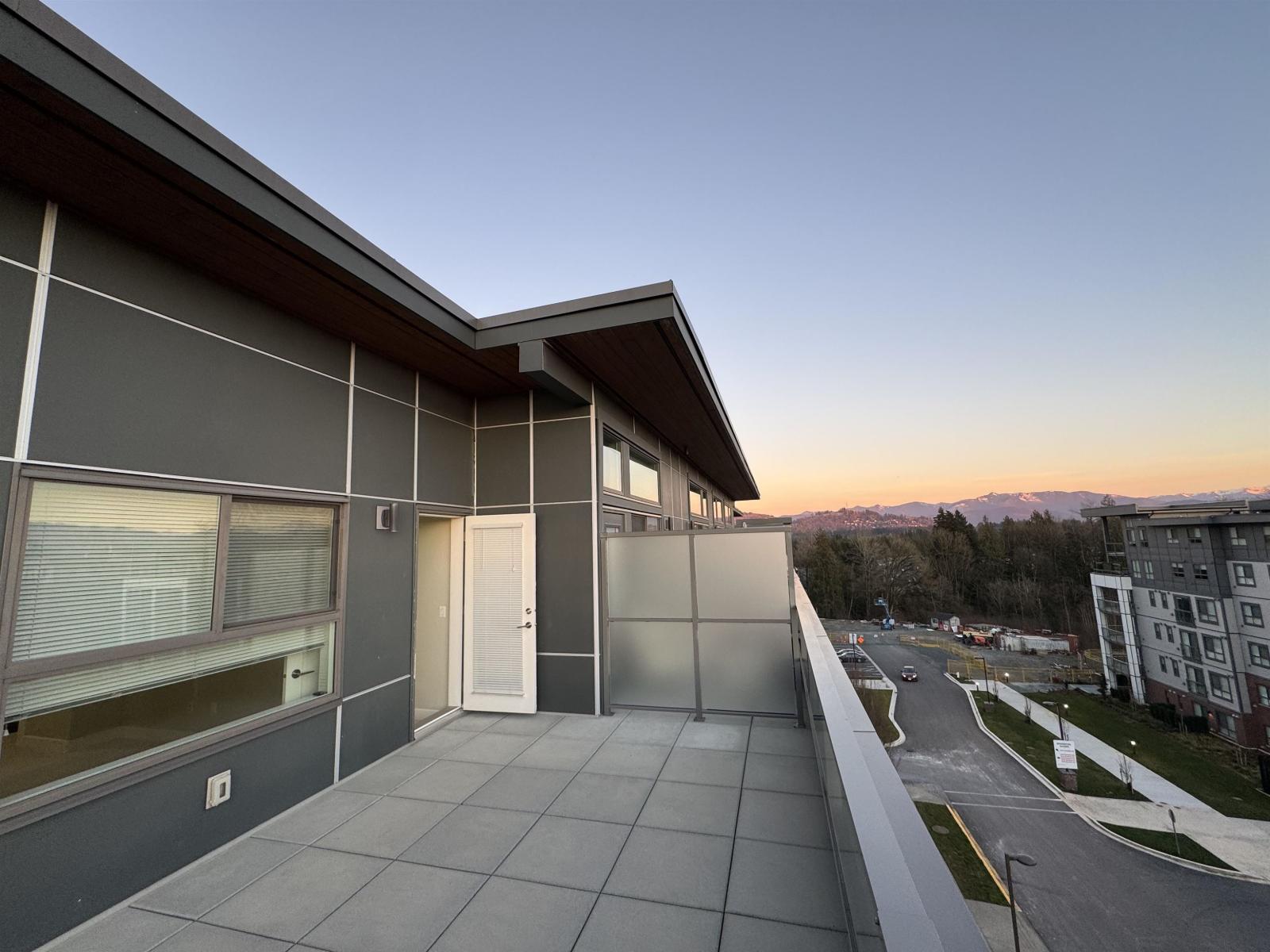 502 3080 Gladwin Road, Abbotsford, British Columbia  V2T 0G3 - Photo 35 - R3090586