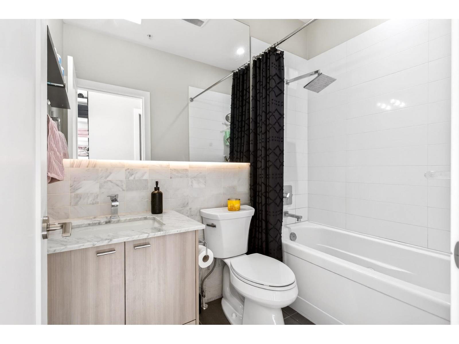 502 3080 Gladwin Road, Abbotsford, British Columbia  V2T 0G3 - Photo 18 - R3090586