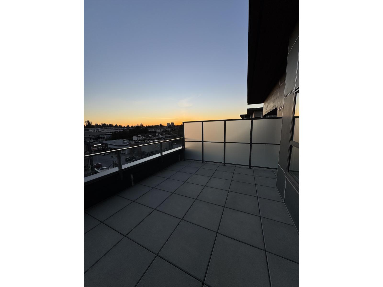 502 3080 Gladwin Road, Abbotsford, British Columbia  V2T 0G3 - Photo 37 - R3090586