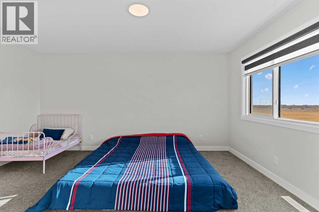 461 Corner Meadows Way Ne, Calgary, Alberta  T3N 1Y7 - Photo 26 - A2285731