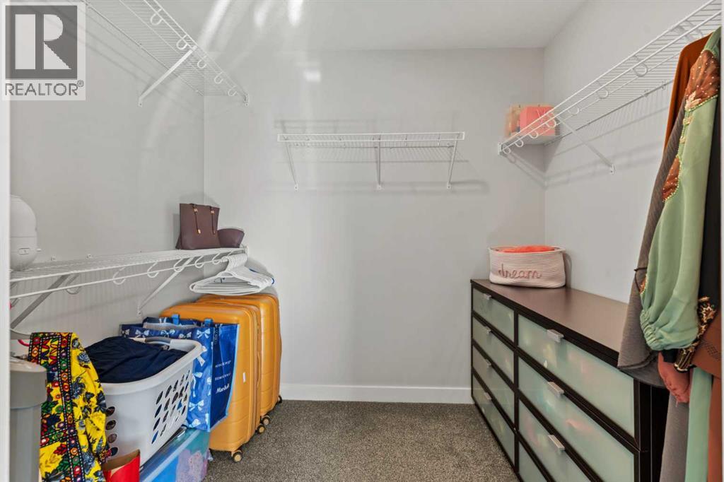 461 Corner Meadows Way Ne, Calgary, Alberta  T3N 1Y7 - Photo 31 - A2285731