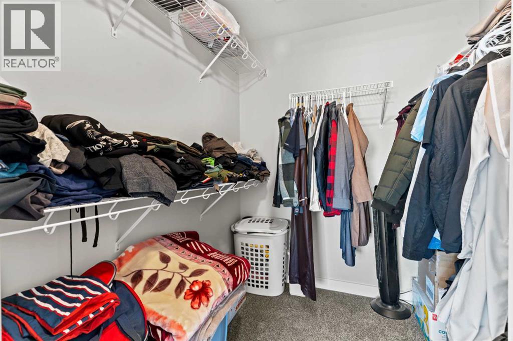 461 Corner Meadows Way Ne, Calgary, Alberta  T3N 1Y7 - Photo 30 - A2285731