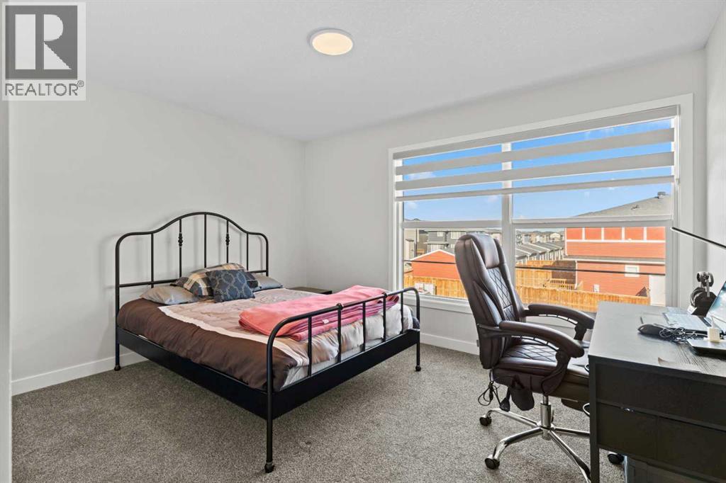 461 Corner Meadows Way Ne, Calgary, Alberta  T3N 1Y7 - Photo 33 - A2285731