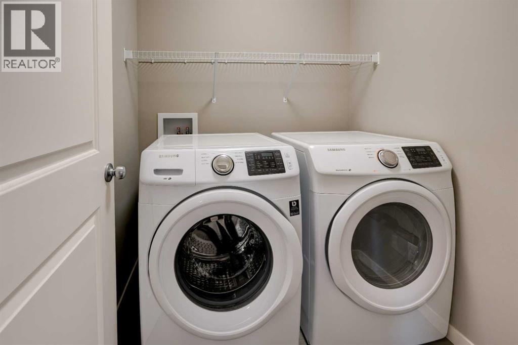 2016 Brightoncrest Green Se, Calgary, Alberta  T2Z 5A3 - Photo 18 - A2285868