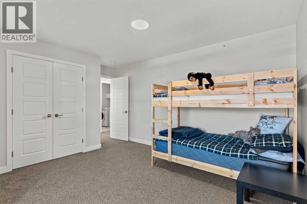 461 Corner Meadows Way Ne, Calgary, Alberta  T3N 1Y7 - Photo 38 - A2285731