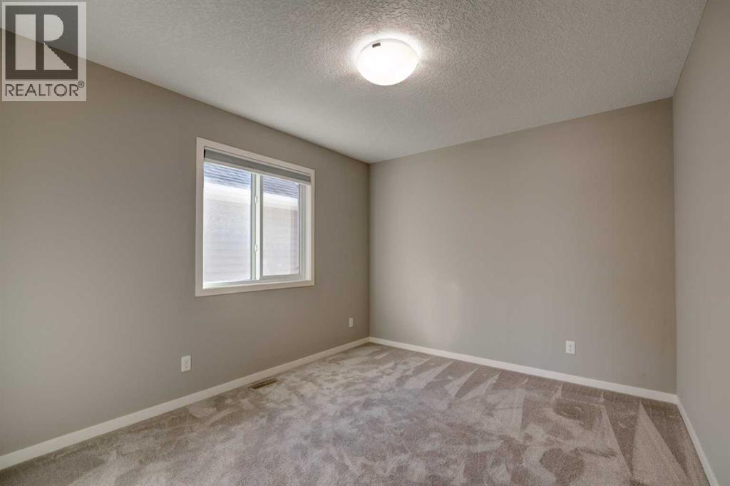 2016 Brightoncrest Green Se, Calgary, Alberta  T2Z 5A3 - Photo 27 - A2285868