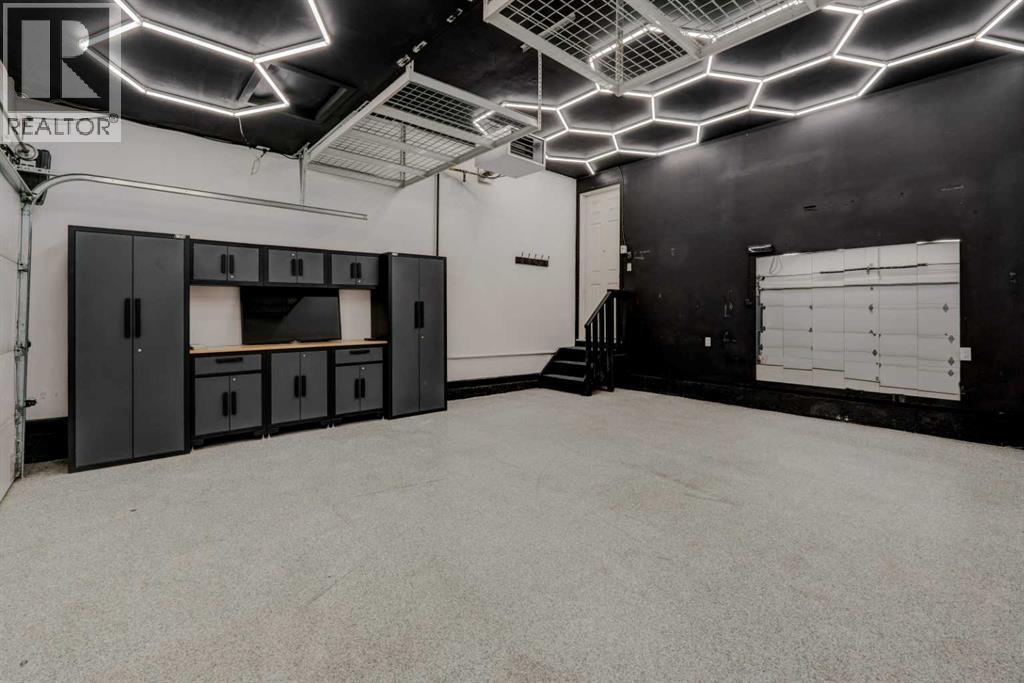 2016 Brightoncrest Green Se, Calgary, Alberta  T2Z 5A3 - Photo 16 - A2285868