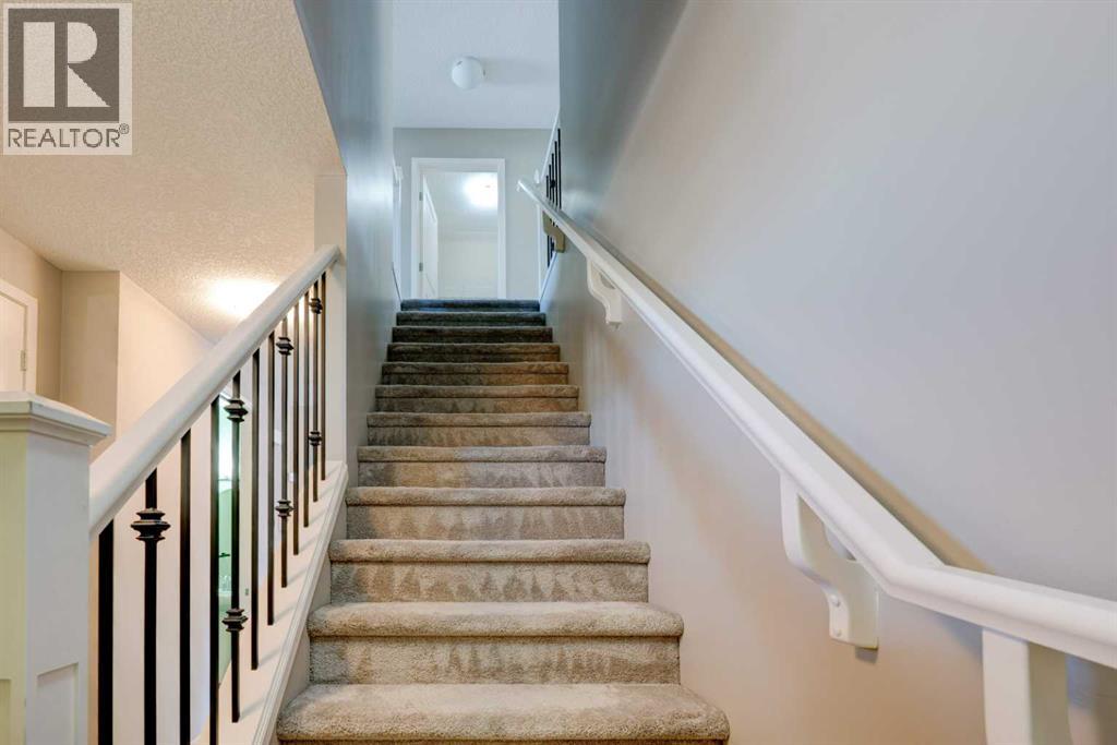 2016 Brightoncrest Green Se, Calgary, Alberta  T2Z 5A3 - Photo 17 - A2285868